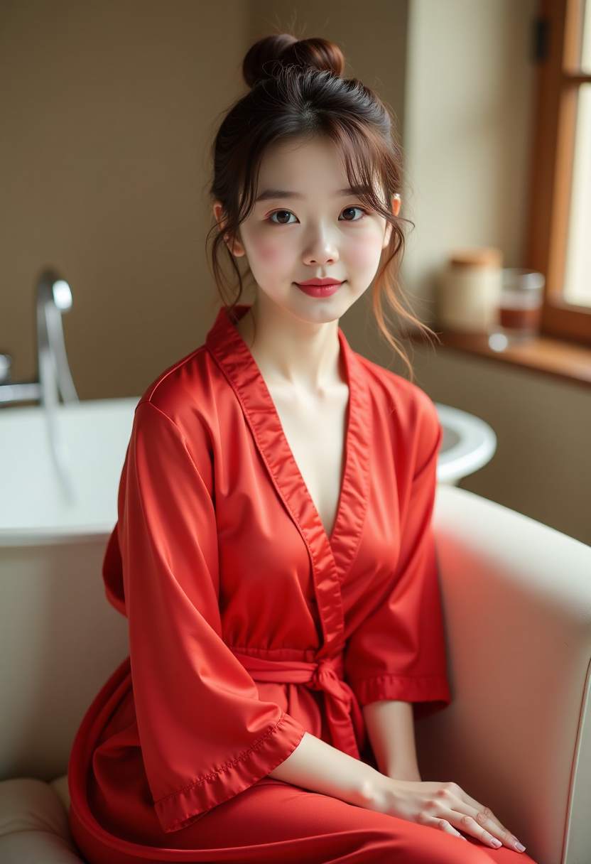 白昼边缘海报
